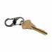 Chaveiro organizador Nite Ize SlideLock KeyRack